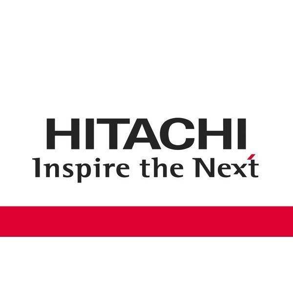 LSHS-L245WN Hitachi, Ltd