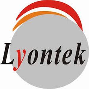 LY61L256JL-12 Lyontek