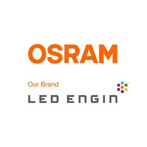 LZ1-00B203 LED Engin Inc.