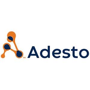 M24C128-MN6 Adesto Technologies