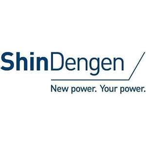 MA2450 Shindengen