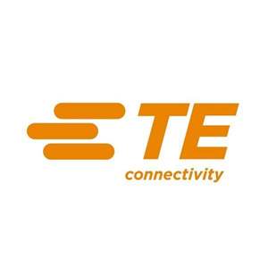 MAVC-060200-261796 TE Connectivity