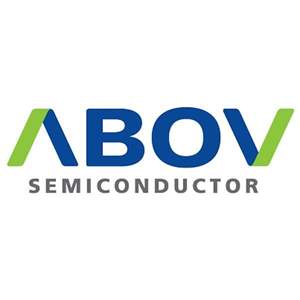 MC80C0448-MD021LB ABOV