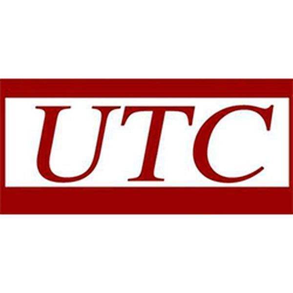 MCR100L-8 UTC