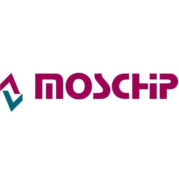 MCS8144CV-AA Moschip