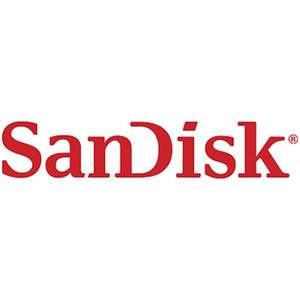 MD2202-D32-V3-P SanDisk