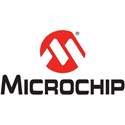 MIC24LC04B Microchip Technology
