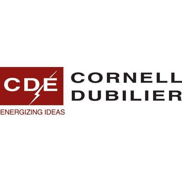 MIN02-002CB120J-TR Cornell Dubilier Electronics (CDE)