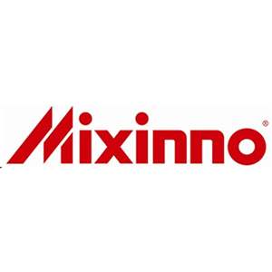 MIX2022 Mixinno