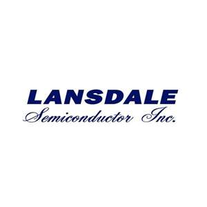 MLE145151-6P Lansdale