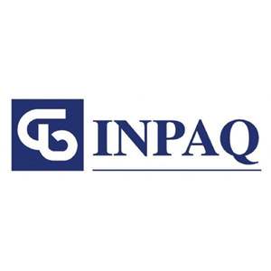 MLVS0402M04 Inpaq