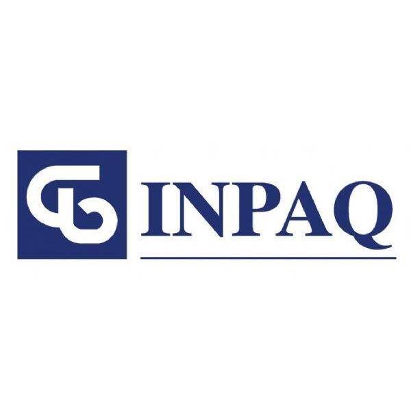 MLVS0603K20 Inpaq
