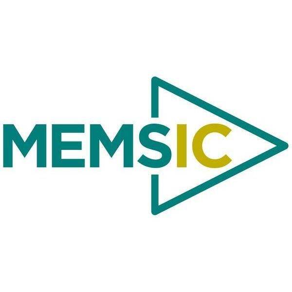 MMC3280MS Memsic Inc.
