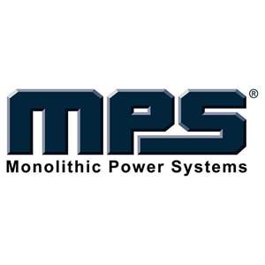 MP1251DS-LF-Z Monolithic Power Systems Inc.