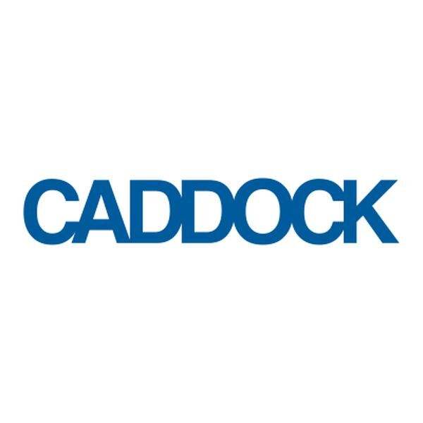 MP915 Caddock Electronics Inc.