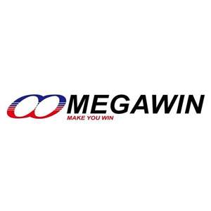 MPC82E52AT Megawin