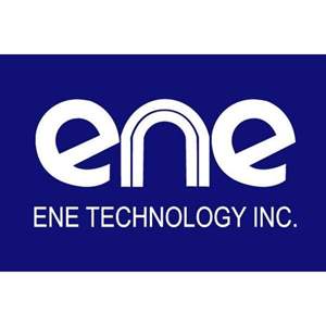 MR510QF A1 ENE