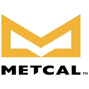 MSM514265C-60JS-7DR1 OKI/Metcal