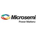 MT8816AP# Microsemi Corporation