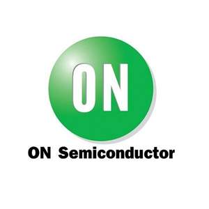 MT9F001I12STCU Aptina-ON Semiconductor
