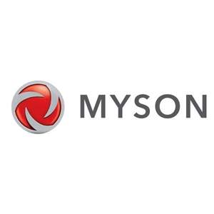MTU8B57EM MYSON