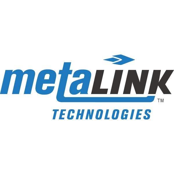 MTW8152QF-AO Metalink