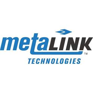 MTW8173LB-A0G Metalink