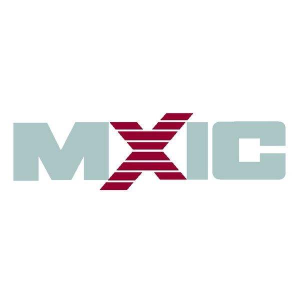 MX29GA320ELXFI-70G Mxic
