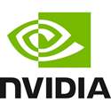 N11P-GE1-A3 NVIDIA