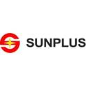 N2163 Sunplus