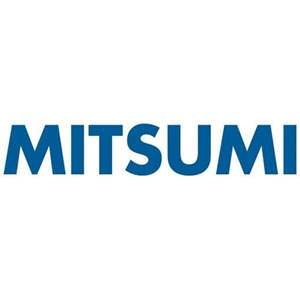 NCL055 Mitsumi