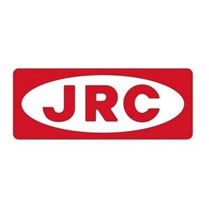 NJM062V NJR Corporation/NJRC
