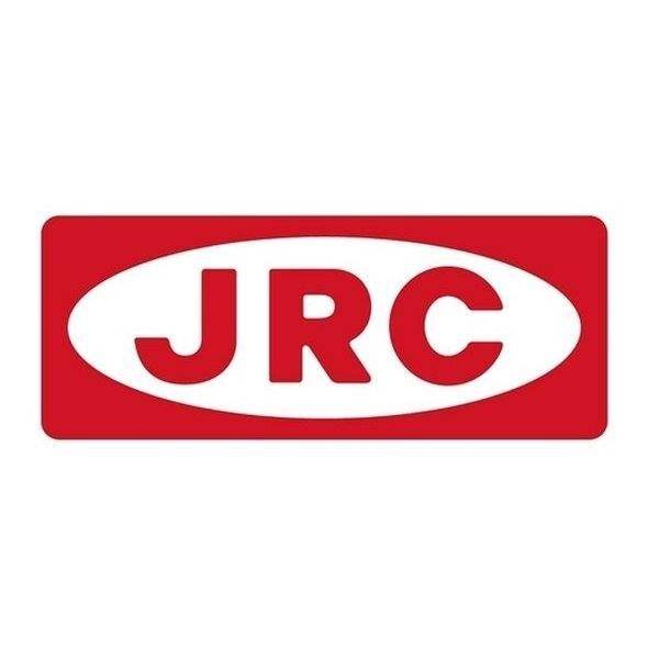 NJM4200M(T1) NJR Corporation/NJRC