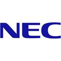 NNCD6.8L NEC