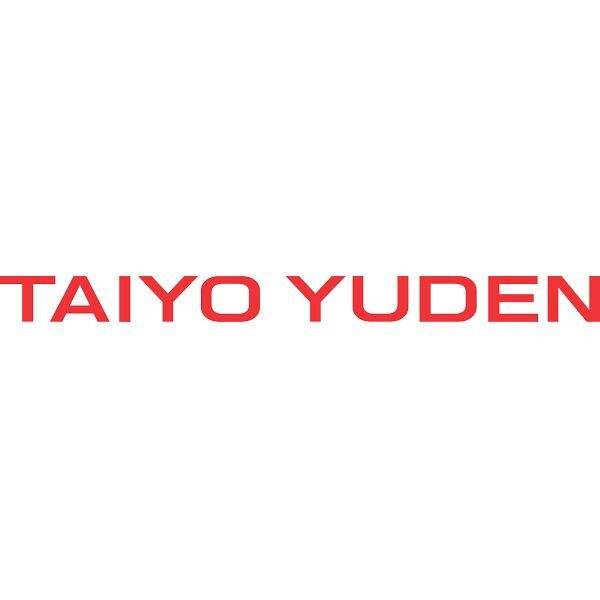NP04SB4R7N-S Taiyo Yuden