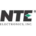 Picture of NTEFC656