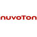 NUC101YD2 Nuvoton Technology Corporation of America
