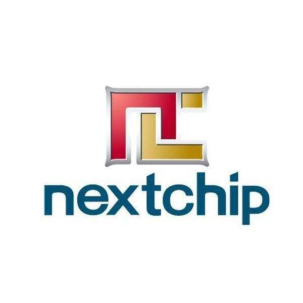 NVP1000E Nextchip