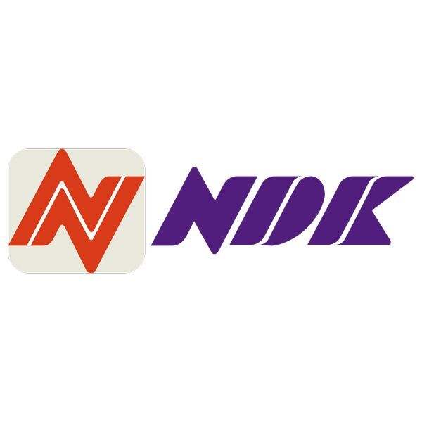 NX3225GA 13 NDK