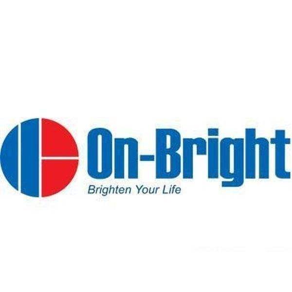 OB2532AMP On-Bright
