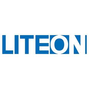 OB432AEPA Lite-On Inc.