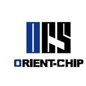 OCP2150TWAD OCS