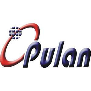 OPL-08850-BC2B Opulan