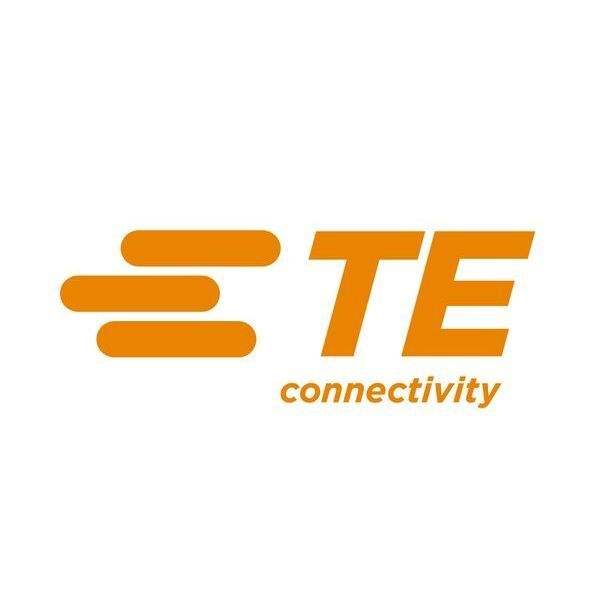 OSA-SS-205DM5 TE Connectivity