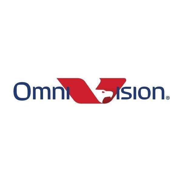 OV06650KL6A OmniVision Technologies Inc
