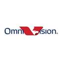 OV7620 OmniVision Technologies Inc