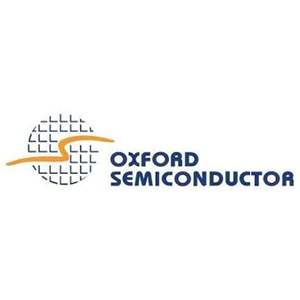 OXU931S-MLBG Oxford