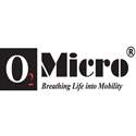 OZ9954SN-C2-1-TR O2MICRO