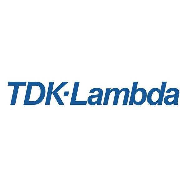 PAQ50S48-1R2/B HFP TDK-Lambda Americas Inc.