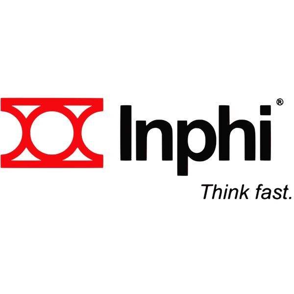 PCCS8016E.B1K Inphi Corporation